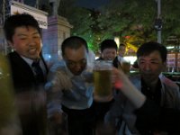 img (794)